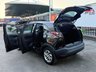 USED 2019 19 VAUXHALL CROSSLAND X 1.2 SE SUV 5dr Petrol Manual Euro 6 (83 ps) CRUISE CONTROL + SPEED LIMITER