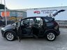 USED 2019 19 VAUXHALL CROSSLAND X 1.2 SE SUV 5dr Petrol Manual Euro 6 (83 ps) CRUISE CONTROL + SPEED LIMITER