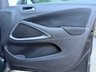 USED 2019 19 VAUXHALL CROSSLAND X 1.2 SE SUV 5dr Petrol Manual Euro 6 (83 ps) CRUISE CONTROL + SPEED LIMITER