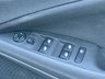USED 2019 19 VAUXHALL CROSSLAND X 1.2 SE SUV 5dr Petrol Manual Euro 6 (83 ps) CRUISE CONTROL + SPEED LIMITER