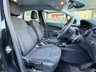 USED 2019 19 VAUXHALL CROSSLAND X 1.2 SE SUV 5dr Petrol Manual Euro 6 (83 ps) CRUISE CONTROL + SPEED LIMITER