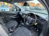 USED 2019 19 VAUXHALL CROSSLAND X 1.2 SE SUV 5dr Petrol Manual Euro 6 (83 ps) CRUISE CONTROL + SPEED LIMITER