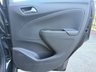 USED 2019 19 VAUXHALL CROSSLAND X 1.2 SE SUV 5dr Petrol Manual Euro 6 (83 ps) CRUISE CONTROL + SPEED LIMITER