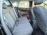 USED 2019 19 VAUXHALL CROSSLAND X 1.2 SE SUV 5dr Petrol Manual Euro 6 (83 ps) CRUISE CONTROL + SPEED LIMITER