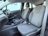 USED 2019 19 VAUXHALL CROSSLAND X 1.2 SE SUV 5dr Petrol Manual Euro 6 (83 ps) CRUISE CONTROL + SPEED LIMITER