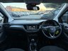 USED 2019 19 VAUXHALL CROSSLAND X 1.2 SE SUV 5dr Petrol Manual Euro 6 (83 ps) CRUISE CONTROL + SPEED LIMITER