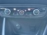 USED 2019 19 VAUXHALL CROSSLAND X 1.2 SE SUV 5dr Petrol Manual Euro 6 (83 ps) CRUISE CONTROL + SPEED LIMITER
