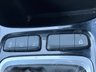 USED 2019 19 VAUXHALL CROSSLAND X 1.2 SE SUV 5dr Petrol Manual Euro 6 (83 ps) CRUISE CONTROL + SPEED LIMITER