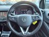 USED 2019 19 VAUXHALL CROSSLAND X 1.2 SE SUV 5dr Petrol Manual Euro 6 (83 ps) CRUISE CONTROL + SPEED LIMITER