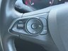 USED 2019 19 VAUXHALL CROSSLAND X 1.2 SE SUV 5dr Petrol Manual Euro 6 (83 ps) CRUISE CONTROL + SPEED LIMITER