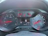 USED 2019 19 VAUXHALL CROSSLAND X 1.2 SE SUV 5dr Petrol Manual Euro 6 (83 ps) CRUISE CONTROL + SPEED LIMITER