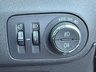 USED 2019 19 VAUXHALL CROSSLAND X 1.2 SE SUV 5dr Petrol Manual Euro 6 (83 ps) CRUISE CONTROL + SPEED LIMITER