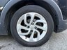 USED 2019 19 VAUXHALL CROSSLAND X 1.2 SE SUV 5dr Petrol Manual Euro 6 (83 ps) CRUISE CONTROL + SPEED LIMITER