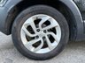 USED 2019 19 VAUXHALL CROSSLAND X 1.2 SE SUV 5dr Petrol Manual Euro 6 (83 ps) CRUISE CONTROL + SPEED LIMITER
