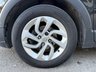 USED 2019 19 VAUXHALL CROSSLAND X 1.2 SE SUV 5dr Petrol Manual Euro 6 (83 ps) CRUISE CONTROL + SPEED LIMITER