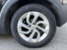 USED 2019 19 VAUXHALL CROSSLAND X 1.2 SE SUV 5dr Petrol Manual Euro 6 (83 ps) CRUISE CONTROL + SPEED LIMITER