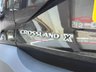 USED 2019 19 VAUXHALL CROSSLAND X 1.2 SE SUV 5dr Petrol Manual Euro 6 (83 ps) CRUISE CONTROL + SPEED LIMITER