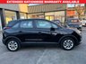 USED 2019 19 VAUXHALL CROSSLAND X 1.2 SE SUV 5dr Petrol Manual Euro 6 (83 ps) CRUISE CONTROL + SPEED LIMITER