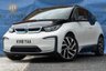 USED 2018 18 BMW I3 33kWh Hatchback 5dr Electric Auto (170 ps) 