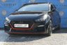 USED 2019 69 HYUNDAI I30 2.0 T-GDi N Performance Fastback 5dr Petrol Manual Euro 6 (s/s) (275 ps) 