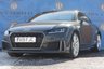 USED 2019 19 AUDI TT 2.0 TFSI 45 S line Coupe 3dr Petrol Manual Euro 6 (s/s) (245 ps) 