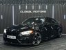 USED 2014 61 BMW M4 3.0 BiTurbo Coupe 2dr Petrol DCT Euro 6 (s/s) (431 ps) H/K/HUD/360 CAM/SUNROOF/SAKHIR