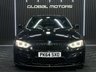 USED 2014 61 BMW M4 3.0 BiTurbo Coupe 2dr Petrol DCT Euro 6 (s/s) (431 ps) H/K/HUD/360 CAM/SUNROOF/SAKHIR