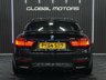 USED 2014 61 BMW M4 3.0 BiTurbo Coupe 2dr Petrol DCT Euro 6 (s/s) (431 ps) H/K/HUD/360 CAM/SUNROOF/SAKHIR