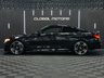 USED 2014 61 BMW M4 3.0 BiTurbo Coupe 2dr Petrol DCT Euro 6 (s/s) (431 ps) H/K/HUD/360 CAM/SUNROOF/SAKHIR