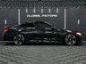 USED 2014 61 BMW M4 3.0 BiTurbo Coupe 2dr Petrol DCT Euro 6 (s/s) (431 ps) H/K/HUD/360 CAM/SUNROOF/SAKHIR