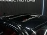 USED 2014 61 BMW M4 3.0 BiTurbo Coupe 2dr Petrol DCT Euro 6 (s/s) (431 ps) H/K/HUD/360 CAM/SUNROOF/SAKHIR