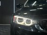 USED 2014 61 BMW M4 3.0 BiTurbo Coupe 2dr Petrol DCT Euro 6 (s/s) (431 ps) H/K/HUD/360 CAM/SUNROOF/SAKHIR