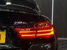 USED 2014 61 BMW M4 3.0 BiTurbo Coupe 2dr Petrol DCT Euro 6 (s/s) (431 ps) H/K/HUD/360 CAM/SUNROOF/SAKHIR