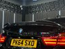 USED 2014 61 BMW M4 3.0 BiTurbo Coupe 2dr Petrol DCT Euro 6 (s/s) (431 ps) H/K/HUD/360 CAM/SUNROOF/SAKHIR