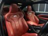 USED 2014 61 BMW M4 3.0 BiTurbo Coupe 2dr Petrol DCT Euro 6 (s/s) (431 ps) H/K/HUD/360 CAM/SUNROOF/SAKHIR