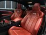 USED 2014 61 BMW M4 3.0 BiTurbo Coupe 2dr Petrol DCT Euro 6 (s/s) (431 ps) H/K/HUD/360 CAM/SUNROOF/SAKHIR