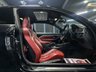 USED 2014 61 BMW M4 3.0 BiTurbo Coupe 2dr Petrol DCT Euro 6 (s/s) (431 ps) H/K/HUD/360 CAM/SUNROOF/SAKHIR