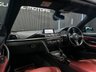 USED 2014 61 BMW M4 3.0 BiTurbo Coupe 2dr Petrol DCT Euro 6 (s/s) (431 ps) H/K/HUD/360 CAM/SUNROOF/SAKHIR