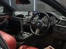 USED 2014 61 BMW M4 3.0 BiTurbo Coupe 2dr Petrol DCT Euro 6 (s/s) (431 ps) H/K/HUD/360 CAM/SUNROOF/SAKHIR