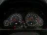 USED 2014 61 BMW M4 3.0 BiTurbo Coupe 2dr Petrol DCT Euro 6 (s/s) (431 ps) H/K/HUD/360 CAM/SUNROOF/SAKHIR