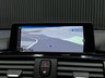USED 2014 61 BMW M4 3.0 BiTurbo Coupe 2dr Petrol DCT Euro 6 (s/s) (431 ps) H/K/HUD/360 CAM/SUNROOF/SAKHIR