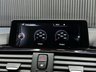 USED 2014 61 BMW M4 3.0 BiTurbo Coupe 2dr Petrol DCT Euro 6 (s/s) (431 ps) H/K/HUD/360 CAM/SUNROOF/SAKHIR