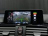 USED 2014 61 BMW M4 3.0 BiTurbo Coupe 2dr Petrol DCT Euro 6 (s/s) (431 ps) H/K/HUD/360 CAM/SUNROOF/SAKHIR