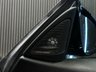 USED 2014 61 BMW M4 3.0 BiTurbo Coupe 2dr Petrol DCT Euro 6 (s/s) (431 ps) H/K/HUD/360 CAM/SUNROOF/SAKHIR