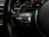 USED 2014 61 BMW M4 3.0 BiTurbo Coupe 2dr Petrol DCT Euro 6 (s/s) (431 ps) H/K/HUD/360 CAM/SUNROOF/SAKHIR