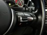 USED 2014 61 BMW M4 3.0 BiTurbo Coupe 2dr Petrol DCT Euro 6 (s/s) (431 ps) H/K/HUD/360 CAM/SUNROOF/SAKHIR