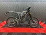 USED 2026 TALARIA STING PRO L1E ROAD LEGAL FINANCE AVAILABLE APPLY ONLINE LOW RATE FINANCE DELIVERY AVAILABLE