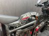 USED 2026 TALARIA STING PRO L1E ROAD LEGAL FINANCE AVAILABLE APPLY ONLINE LOW RATE FINANCE DELIVERY AVAILABLE