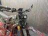 USED 2026 TALARIA STING PRO L1E ROAD LEGAL FINANCE AVAILABLE APPLY ONLINE LOW RATE FINANCE DELIVERY AVAILABLE