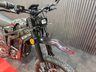 USED 2026 TALARIA STING PRO L1E ROAD LEGAL FINANCE AVAILABLE APPLY ONLINE LOW RATE FINANCE DELIVERY AVAILABLE